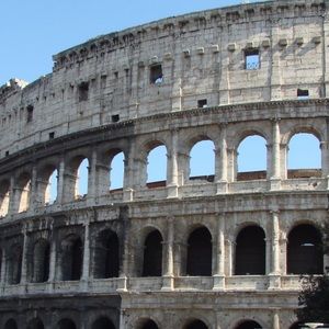 ❤️❤️LAST TRIP TO ITALY!